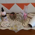 Solestelle 게스트하우스