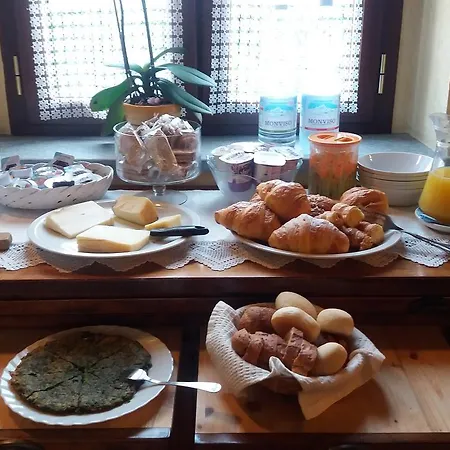 Solestelle * 瓜热讷