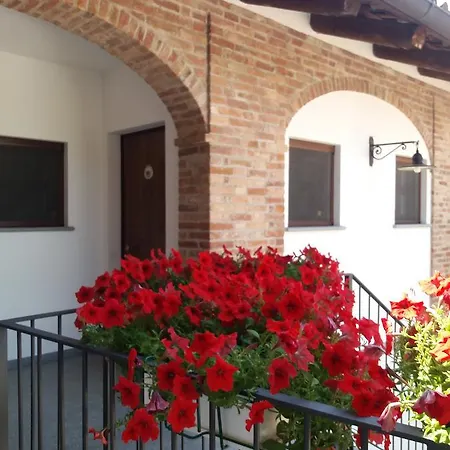 Solestelle * 瓜热讷