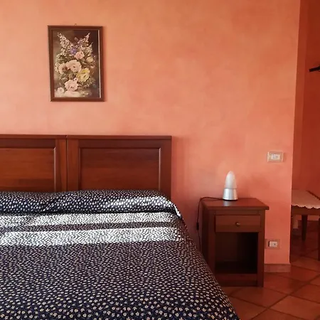 Solestelle 招待所 *