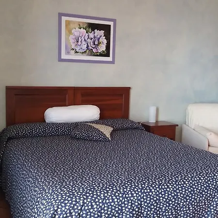 Solestelle 招待所 *