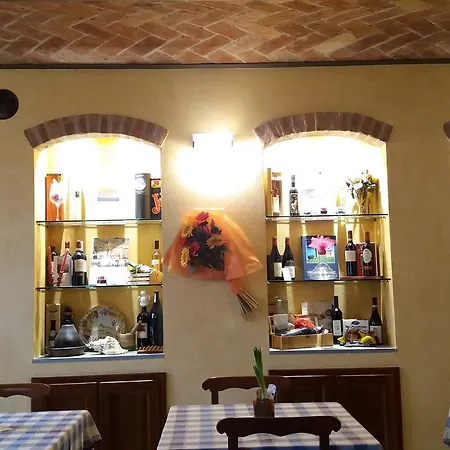 Casa de hóspedes Solestelle