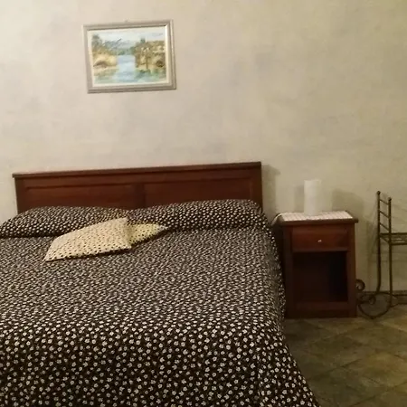 Solestelle 招待所 瓜热讷