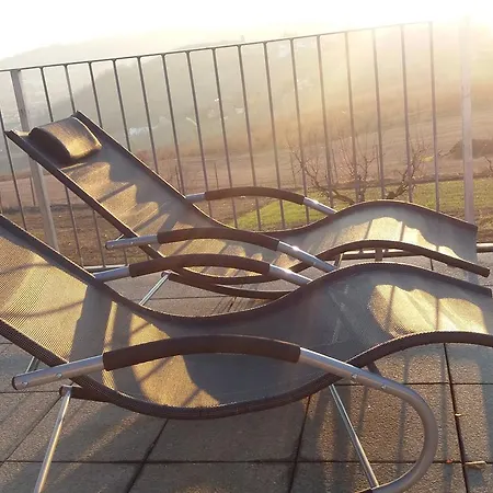 Solestelle 招待所