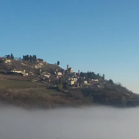 Solestelle * Guarene