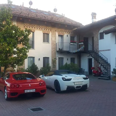 Solestelle 招待所 *