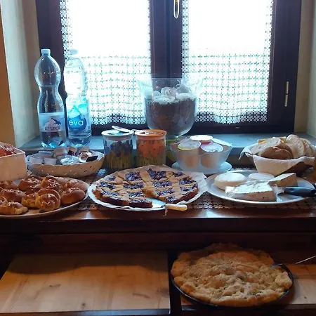 Solestelle 招待所 *