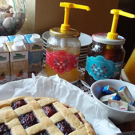 招待所 Solestelle *