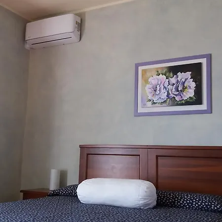 Solestelle Casa de hóspedes