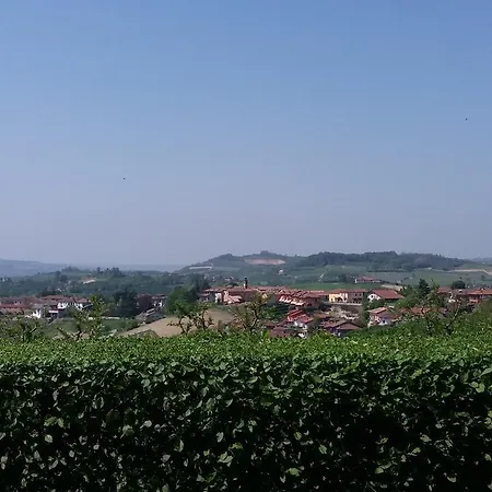Solestelle Penzion *
