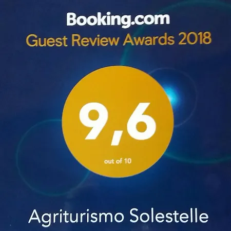 Solestelle 瓜热讷