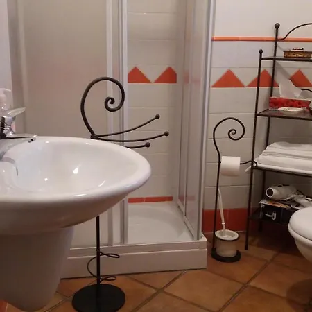 Solestelle * 瓜热讷