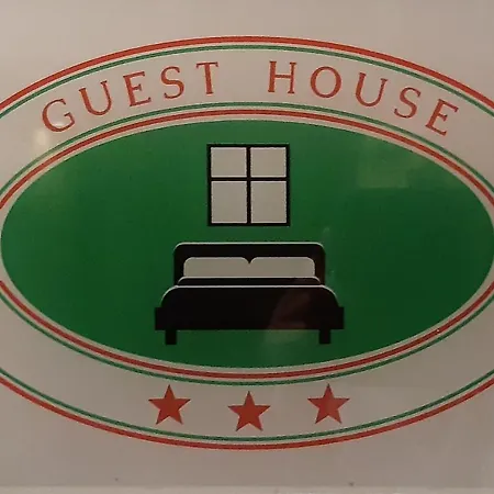 Solestelle 招待所 *