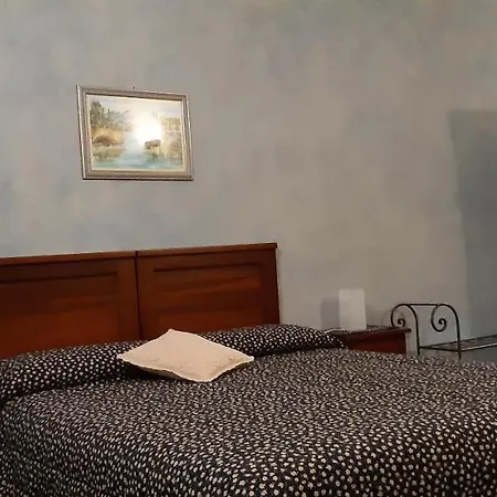 Solestelle * 瓜热讷