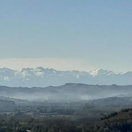 Solestelle * 瓜热讷