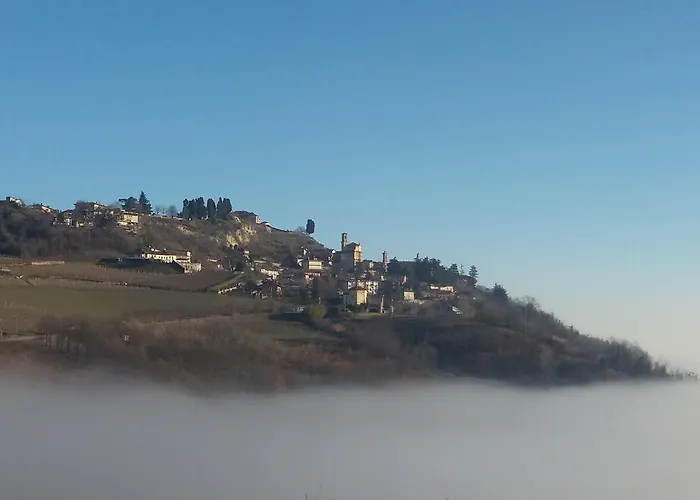 Solestelle * Guarene