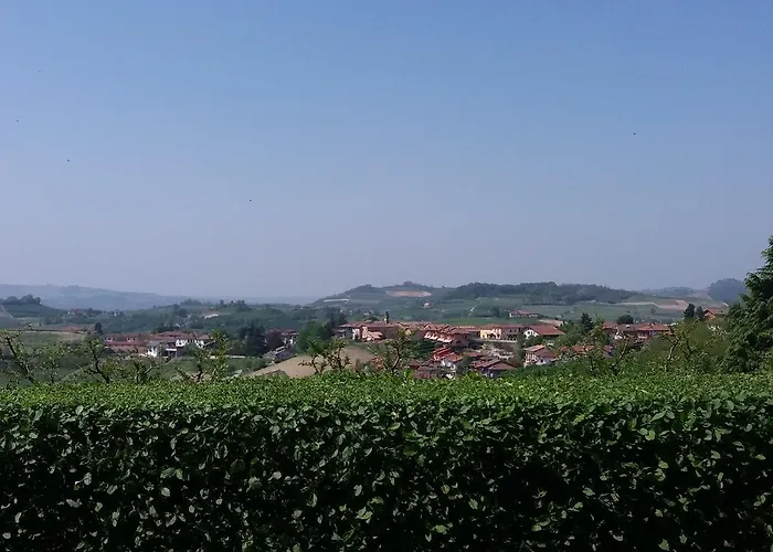 Solestelle Maison d'hôtes *